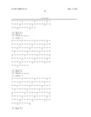 CA6 ANTIGEN-SPECIFIC CYTOTOXIC CONJUGATE AND METHODS OF USING THE SAME diagram and image