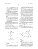 CA6 ANTIGEN-SPECIFIC CYTOTOXIC CONJUGATE AND METHODS OF USING THE SAME diagram and image