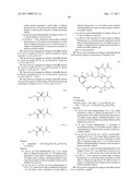 CA6 ANTIGEN-SPECIFIC CYTOTOXIC CONJUGATE AND METHODS OF USING THE SAME diagram and image