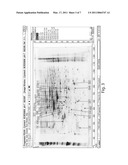 METHODS FOR TREATMENT OF A SARCOMA USING AN EPIMETABOLIC SHIFTER (COENZYME Q10) diagram and image