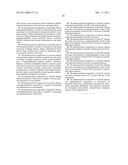 NUCLEIC ACID MOLECULES AND POLYPEPTIDES FOR IMMUNE MODULATION diagram and image