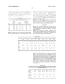 PROTEIN A COMPOSITIONS AND METHODS OF USE diagram and image