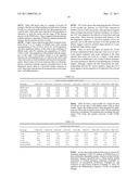 PROTEIN A COMPOSITIONS AND METHODS OF USE diagram and image