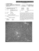 Attenuated Vaccine Against Fish Pathogen Francisella Sp. diagram and image