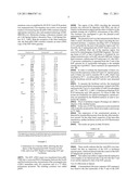 CDNA CONSTRUCT OF SALMONIDAE ALPHAVIRUS diagram and image