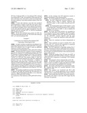 CDNA CONSTRUCT OF SALMONIDAE ALPHAVIRUS diagram and image