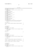 CDNA CONSTRUCT OF SALMONIDAE ALPHAVIRUS diagram and image