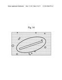 CONTINUOUS MULTI-MICROENCAPSULATION PROCESS FOR IMPROVING THE STABILITY AND STORAGE LIFE OF BIOLOGICALLY ACTIVE INGREDIENTS diagram and image