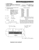 PEARLESCENT PIGMENTS BASED ON FINE AND THIN SUBSTRATES diagram and image