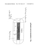 PEARLESCENT PIGMENTS BASED ON FINE AND THIN SUBSTRATES diagram and image