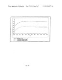 PEARLESCENT PIGMENTS BASED ON FINE AND THIN SUBSTRATES diagram and image