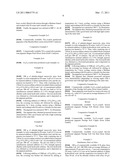 PEARLESCENT PIGMENTS BASED ON FINE AND THIN SUBSTRATES diagram and image