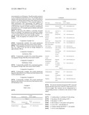 PEARLESCENT PIGMENTS BASED ON FINE AND THIN SUBSTRATES diagram and image