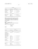 PEARLESCENT PIGMENTS BASED ON FINE AND THIN SUBSTRATES diagram and image