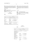 PEARLESCENT PIGMENTS BASED ON FINE AND THIN SUBSTRATES diagram and image