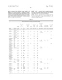 PEARLESCENT PIGMENTS BASED ON FINE AND THIN SUBSTRATES diagram and image