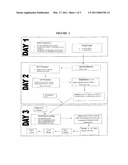 CONCENTRATED, INHALABLE ANTIBIOTIC FORMULATION diagram and image