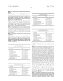 NANOPARTICULATE AND CONTROLLED RELEASE COMPOSITIONS COMPRISING CYCLOSPORINE diagram and image