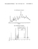 Solid forms of N-[2,4-BIS(1,1-dimethylethyl)-5-hydroxyphenyl]-1,4-dihydro-4-oxoquinoline- -3-carboxamide diagram and image