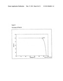 Solid forms of N-[2,4-BIS(1,1-dimethylethyl)-5-hydroxyphenyl]-1,4-dihydro-4-oxoquinoline- -3-carboxamide diagram and image