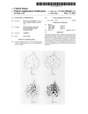 FUNGICIDAL COMPOSITIONS diagram and image