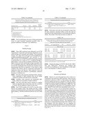 FUNGICIDAL COMPOSITIONS diagram and image