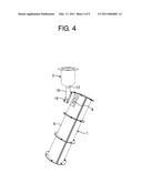 Molding Apparatus for Modified Sulfur Concrete Substance Product diagram and image