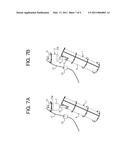 Molding Apparatus for Modified Sulfur Concrete Substance Product diagram and image