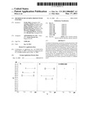 METHOD OF DENATURING PROTEIN WITH ENZYMES diagram and image