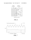 PLASTIC ELECTRONIC COMPONENT PACKAGE diagram and image