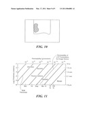 PLASTIC ELECTRONIC COMPONENT PACKAGE diagram and image