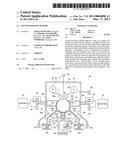 FILM DEPOSITION METHOD diagram and image