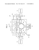 FILM DEPOSITION METHOD diagram and image