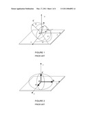 Polycyclic Organic Compounds, Retardation Layer and Compensation Panel on Their Base diagram and image