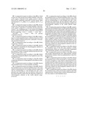 Polycyclic Organic Compounds, Retardation Layer and Compensation Panel on Their Base diagram and image