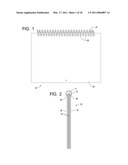 Personalizable Stationery Assemblies and Methods diagram and image