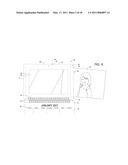 Personalizable Stationery Assemblies and Methods diagram and image