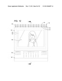 Personalizable Stationery Assemblies and Methods diagram and image