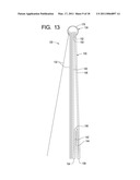 Personalizable Stationery Assemblies and Methods diagram and image