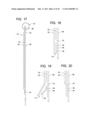 Personalizable Stationery Assemblies and Methods diagram and image