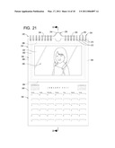 Personalizable Stationery Assemblies and Methods diagram and image