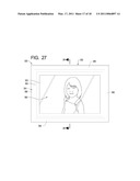 Personalizable Stationery Assemblies and Methods diagram and image