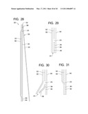 Personalizable Stationery Assemblies and Methods diagram and image