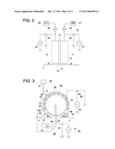 WEATHER-RESISTANCE RESIN BASE MATERIAL AND OPTICAL ELEMENT diagram and image