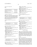 WEATHER-RESISTANCE RESIN BASE MATERIAL AND OPTICAL ELEMENT diagram and image