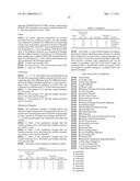 WEATHER-RESISTANCE RESIN BASE MATERIAL AND OPTICAL ELEMENT diagram and image