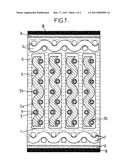 IRON-AIR ACCUMULATOR WITH LITHIUM MEDIATOR diagram and image