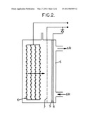 IRON-AIR ACCUMULATOR WITH LITHIUM MEDIATOR diagram and image