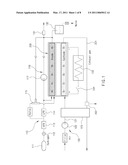 METHOD FOR SHUTTING DOWN FUEL CELL SYSTEM diagram and image