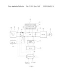 METHOD FOR SHUTTING DOWN FUEL CELL SYSTEM diagram and image